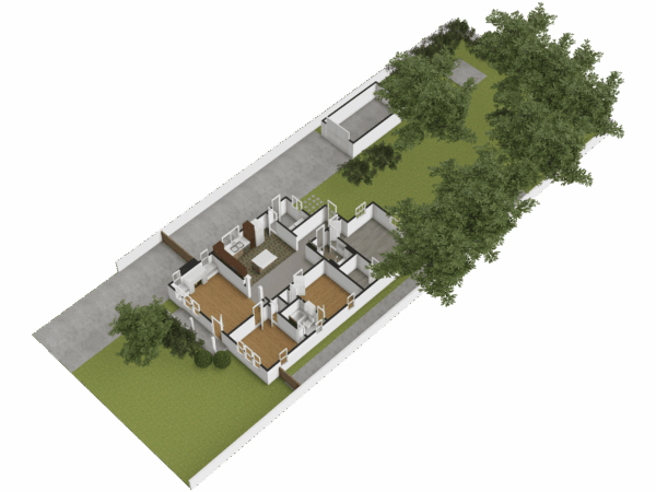 3D Site Map4
